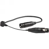 Кабель комутаційний Rode PG2 Pro Cable (230484)