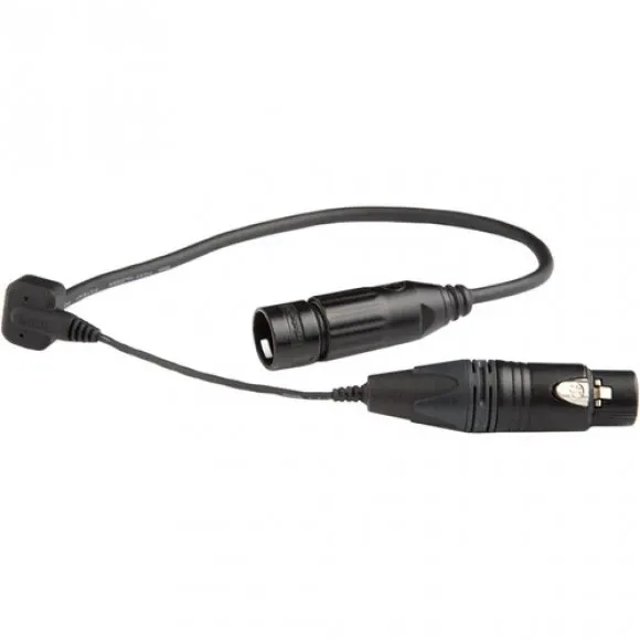 Кабель комутаційний Rode PG2 Pro Cable (230484)