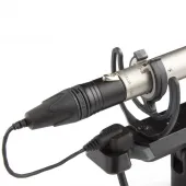 Кабель комутаційний Rode PG2 Pro Cable (230484)