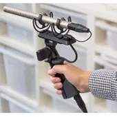Кабель комутаційний Rode PG2 Pro Cable (230484)