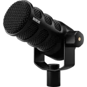 Rode PodMic USB (234561)
