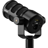 Rode PodMic USB (234561)
