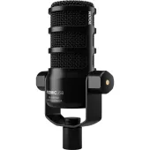 Rode PodMic USB (234561)