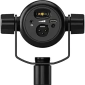 Rode PodMic USB (234561)