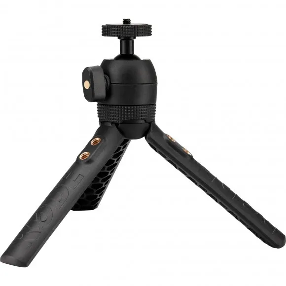 Стійка мікрофонна Rode Tripod 2 (232577)