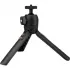Стійка мікрофонна Rode Tripod 2 (232577)