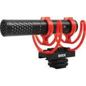 Rode VideoMic GO II (233311)