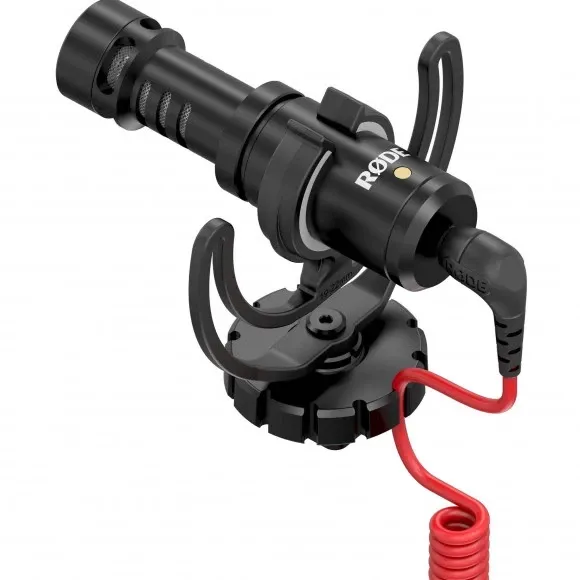 Rode VideoMicro (222407)