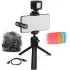 Rode Vlogger Kit USB-C edition (231027)