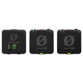 Rode Wireless PRO (235209)