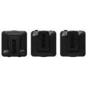 Rode Wireless PRO (235209)