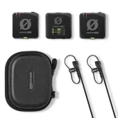 Rode Wireless PRO (235209)