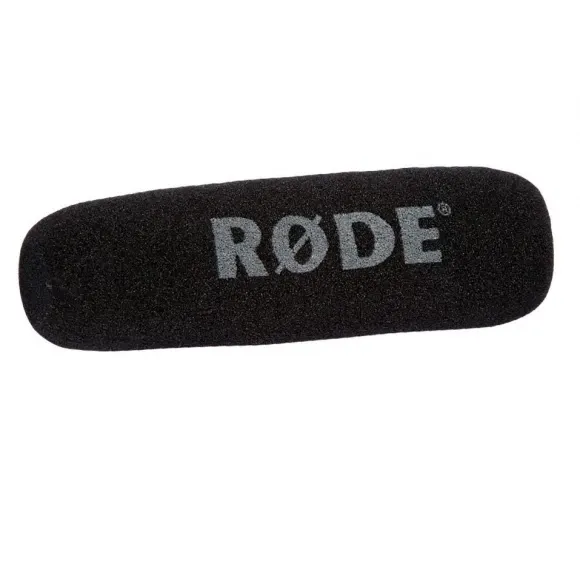 Вітрозахист Rode WS-VM (203814)