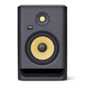 Студійний монітор KRK SYSTEMS RP7G4 (228359)