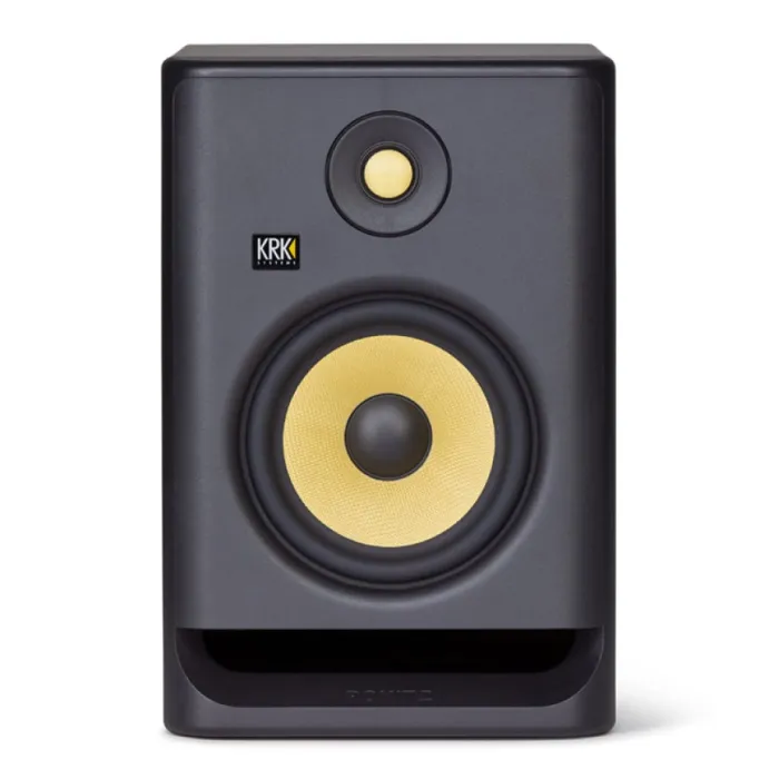 Студійний монітор KRK Rokit 7 G4 (1 шт)