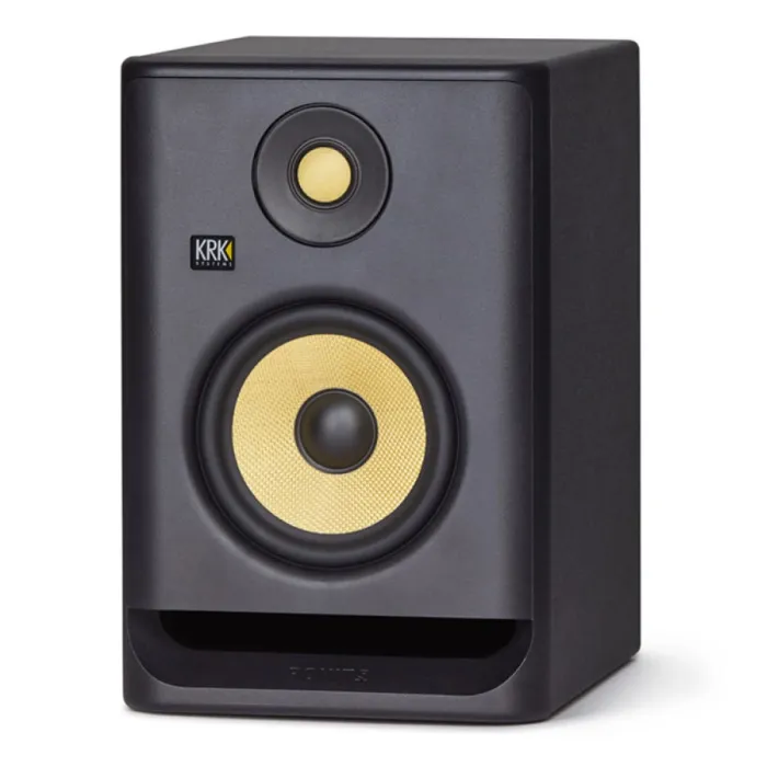 Студійний монітор KRK Rokit 7 G4 (1 шт)