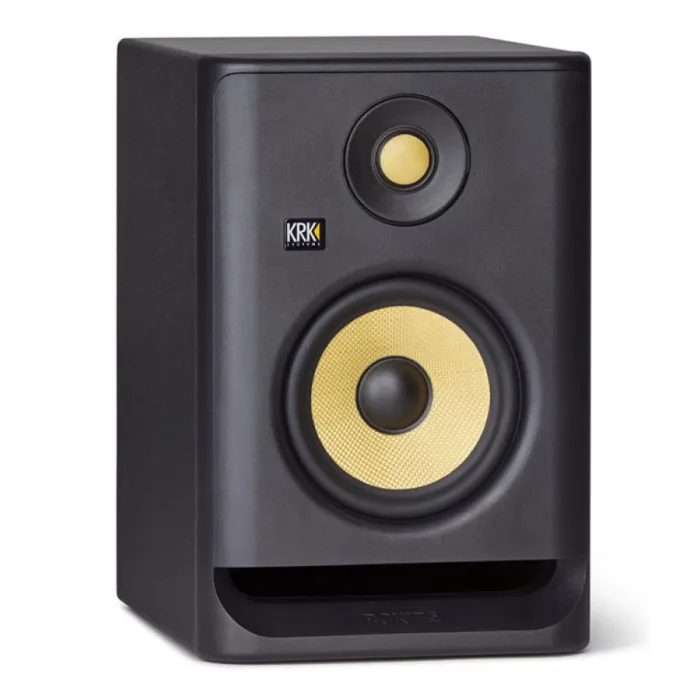 Студійний монітор KRK Rokit 7 G4 (1 шт)