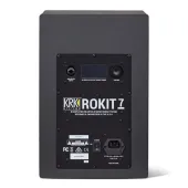 Студійний монітор KRK SYSTEMS RP7G4 (228359)