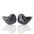 Noble Audio Ronin