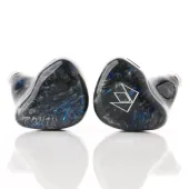Noble Audio Ronin