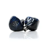 Noble Audio Ronin