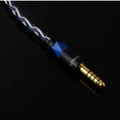 Noble Audio Ronin