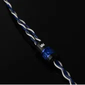 Noble Audio Ronin