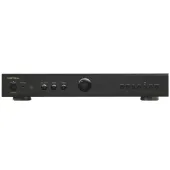 Rotel A11 MK II Black