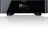 Rotel Michi Q5 Black