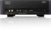 Rotel Michi Q5 Black