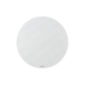 Klipsch Install Speaker PRO-180RPC LCR