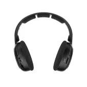 Sennheiser RS 120-W