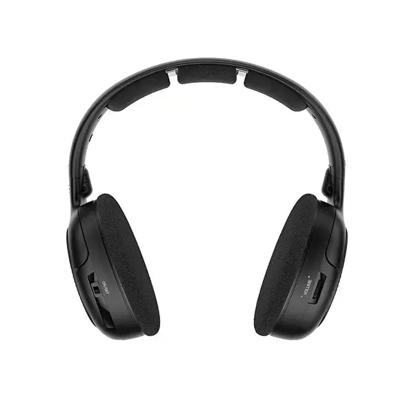 Sennheiser RS 120-W