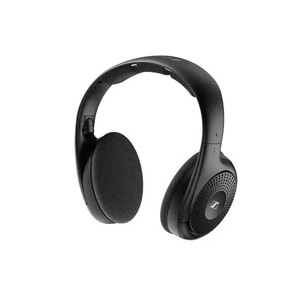 Sennheiser RS 120-W