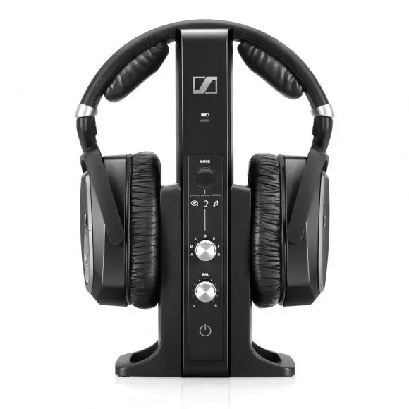 Sennheiser RS 195-U