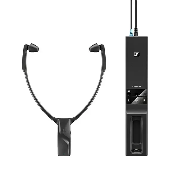 Sennheiser RS 5200 (509272)