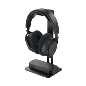 Sennheiser RS 275