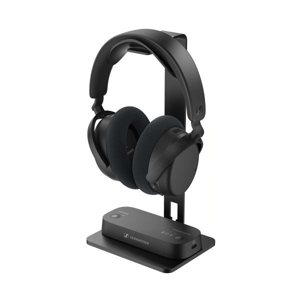 Sennheiser RS 275
