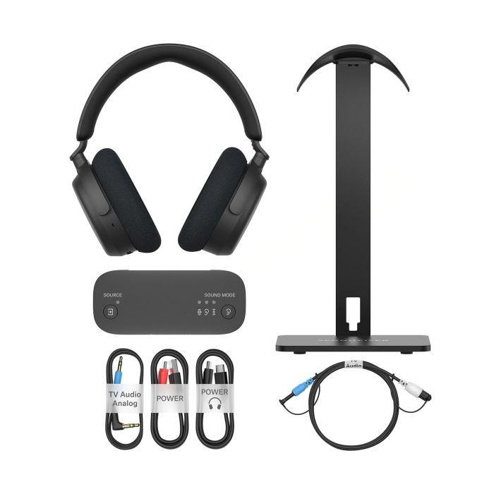 Sennheiser RS 275