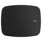 Klipsch All Weather RSM-400 Black