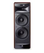JBL S3900 Cherry