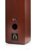 JBL S3900 Cherry