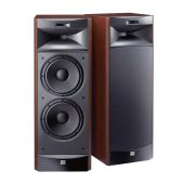 JBL S3900 Cherry