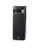 JBL S3900 Black Gloss