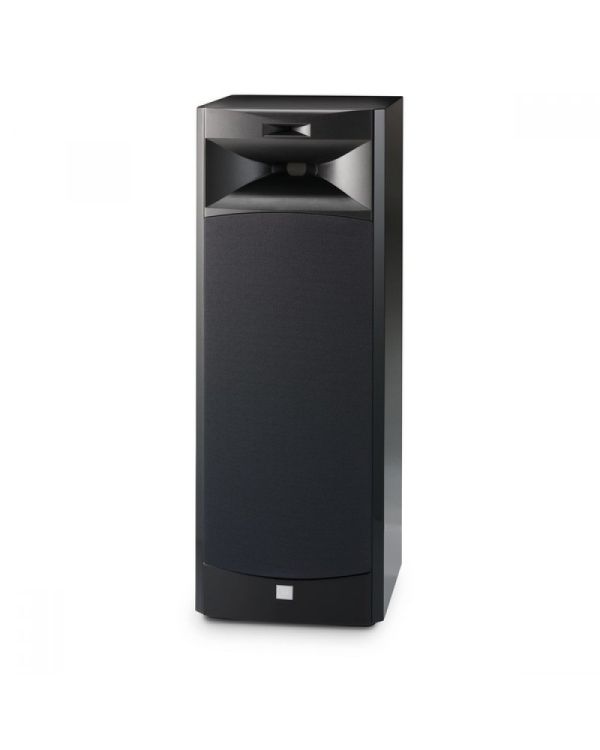 JBL S3900 Black Gloss