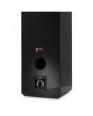 JBL S3900 Black Gloss