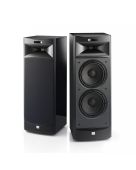 JBL S3900 Black Gloss