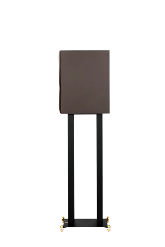 Revival Audio Sprint 3 Matte Black