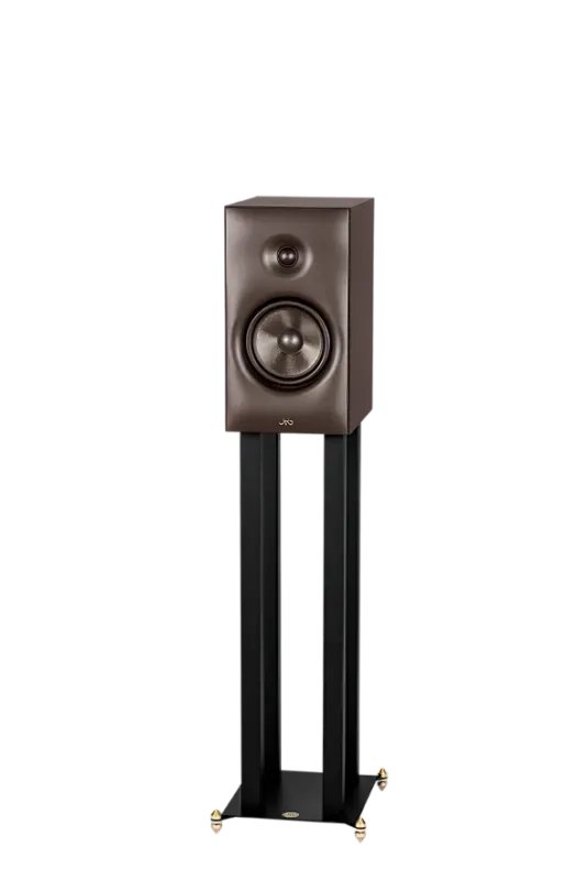Revival Audio Sprint 3 Matte Black