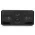 Студійний монітор Adam Audio S3H